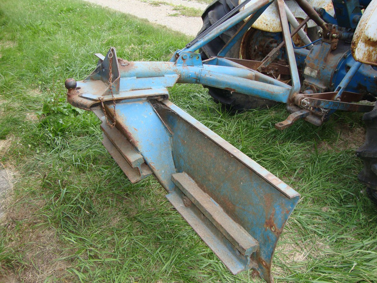 Property photo 14 - Personal Property Auction